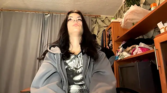 LilyMinimum webcam