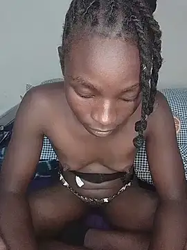 lovevallerian webcam
