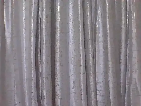 velvetrose09 webcam
