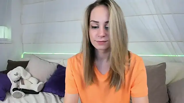 stricred live cam on StripChat