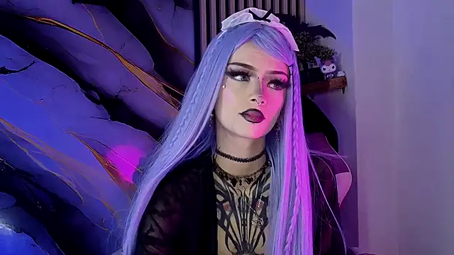 chloe_jacksonn webcam