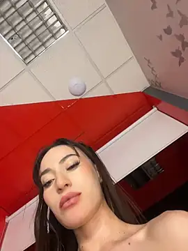 IAmNobodyXXX webcam