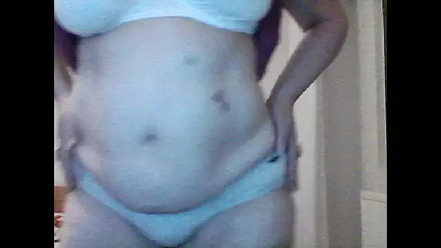 Francesca57 webcam