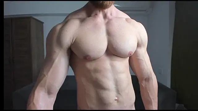 zkkbltz (Ask my age) - Cum at goal !