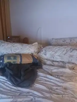 AmybabenThomas webcam