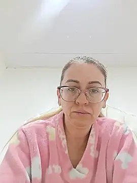 miss_hanna07