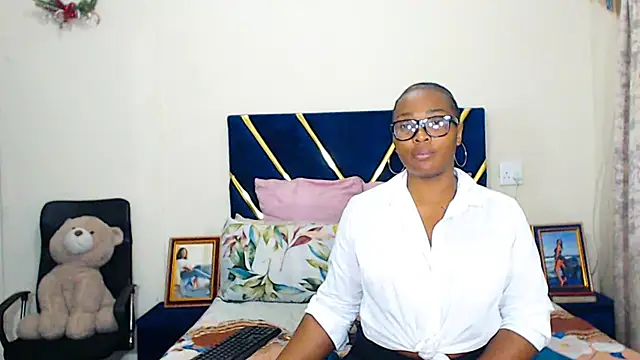 veronica1xxx