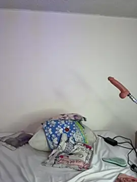 ana_cortez webcam