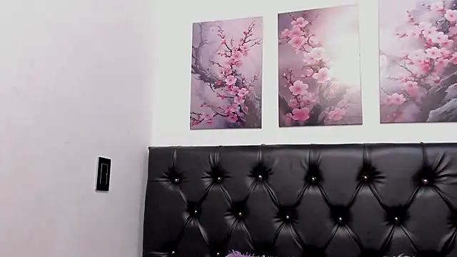 pinky_f00x