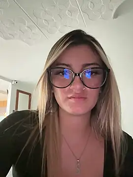 _aitana_001