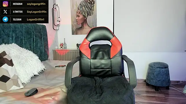 JeergMuscle