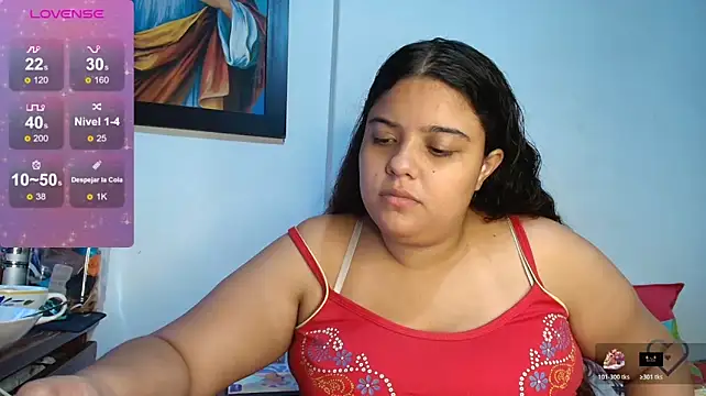 EliVanegas