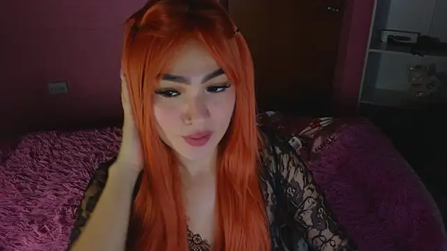 Luna_keity