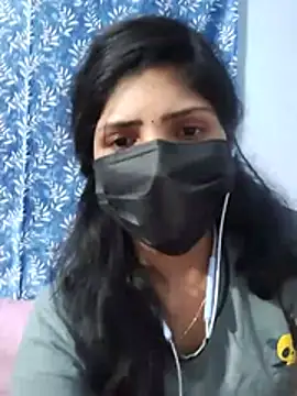 Tamil_SweetHeart