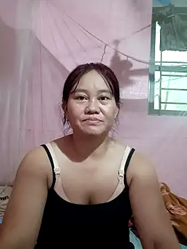 GinieBaby