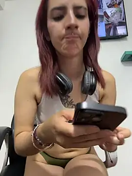 Elodiee_Roussee