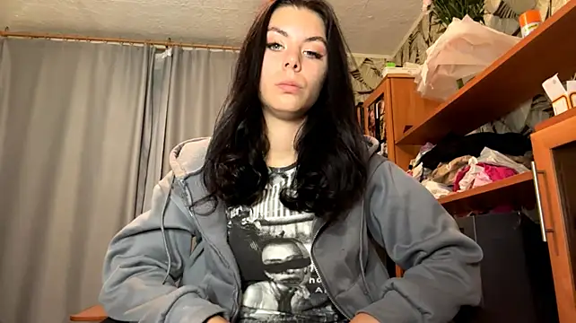 LilyMinimum webcam