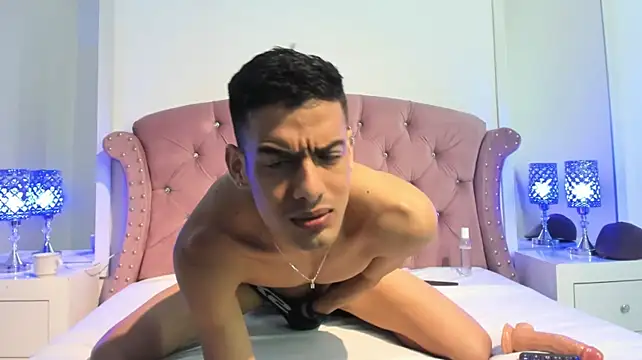 Axel_Collin7