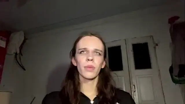 HotFemBooy
