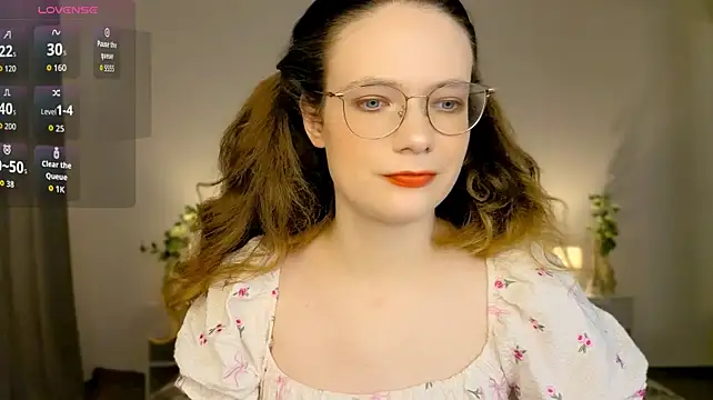 _Shy_bunny_