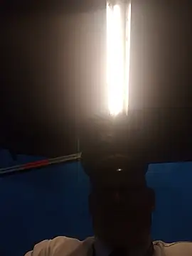 Chicovirgo99