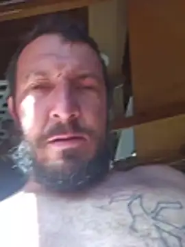 UncutHammer69