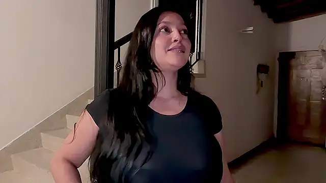 MarcellaGriffin