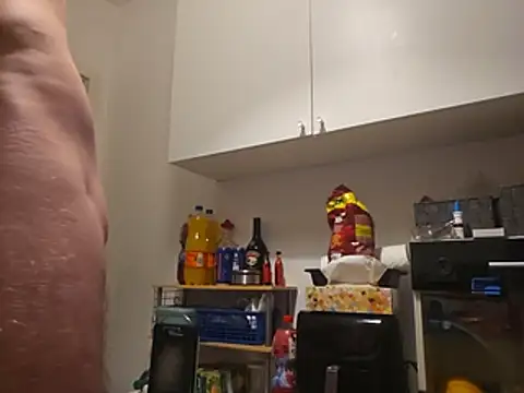 Ruffman79