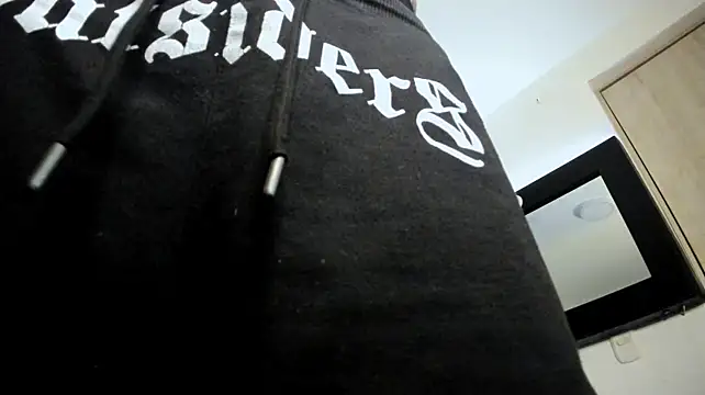 Samuel_Suarez