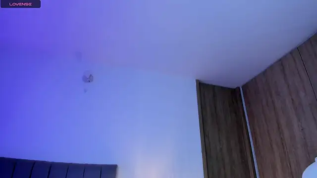 sophie_connors