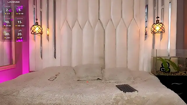 Megan_Do_Santos webcam