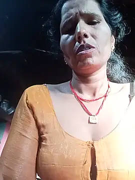 Cut_sweety67 webcam