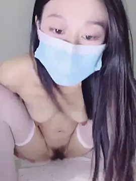 vihuudidd webcam