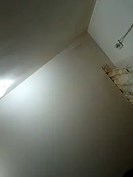 Virgin_Pussy_Love