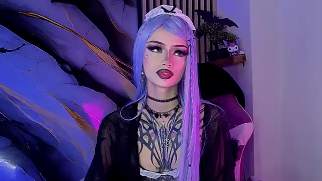 chloe_jacksonn webcam