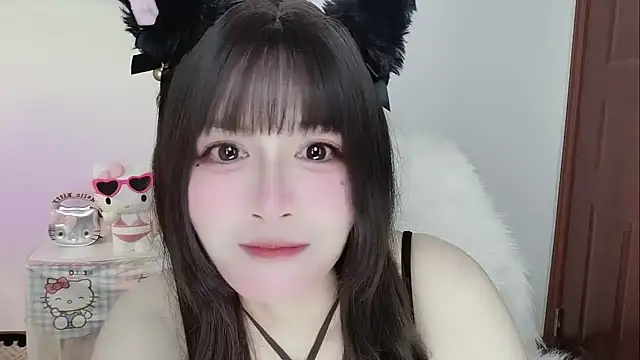 -zhuzhu-999- webcam
