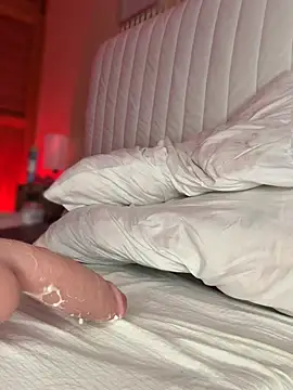 nicolette_sweet_ webcam