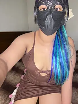 Ariana__Marie