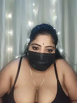 DESI-DOLLLL