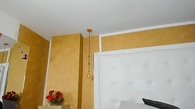Heidy_milf