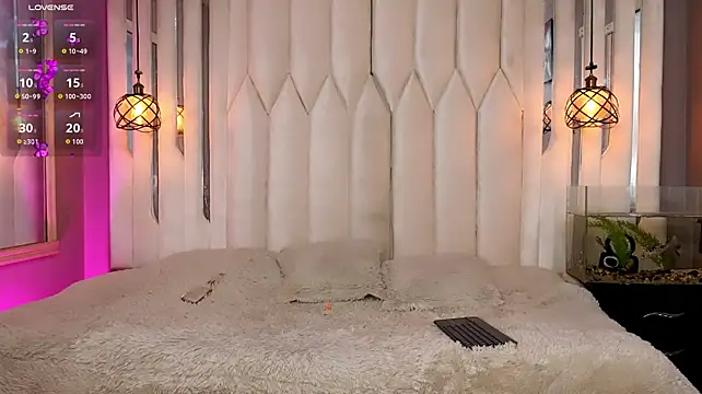 Megan_Do_Santos webcam