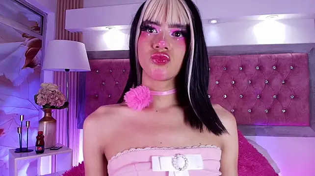 Andy_Leex webcam