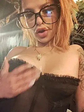 Cataleya_16 🥞 online chat