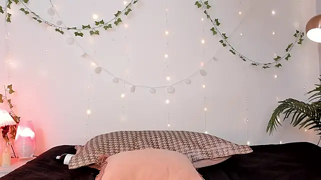 Sofia_Blosom 🏡 free sex webcam