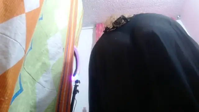 KarimaSarabe 🎰 free cam