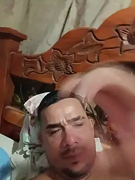 hot_cachondoo