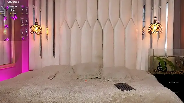 Megan_Do_Santos