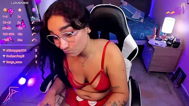 Salome_rojas_