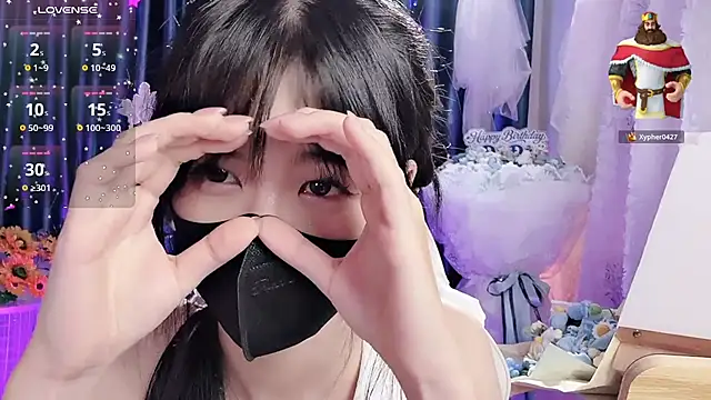 Your-Sunshinee
