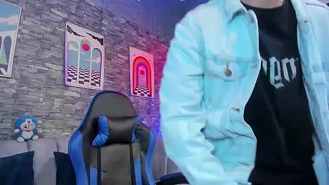 ianrice